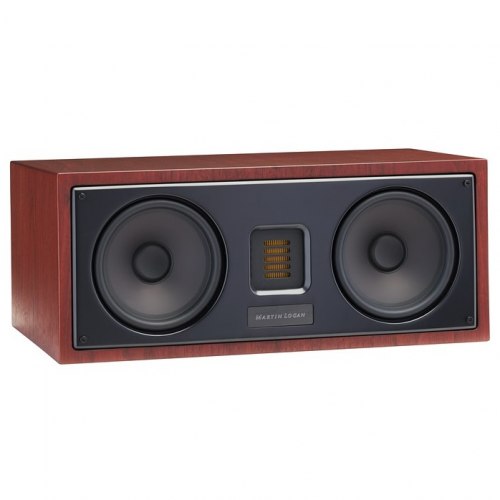 Напольная акустика Martin Logan MOTION 30i