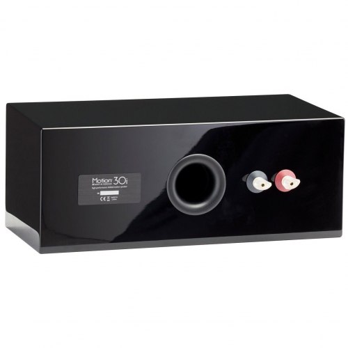 Напольная акустика Martin Logan MOTION 30i