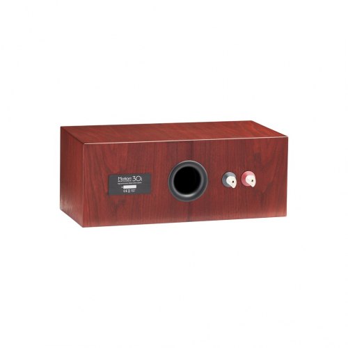Напольная акустика Martin Logan MOTION 30i