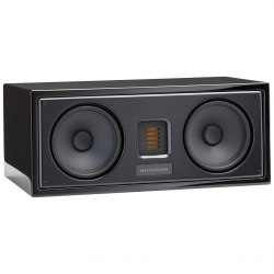 Напольная акустика Martin Logan MOTION 30i