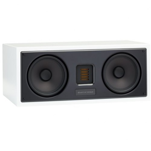 Напольная акустика Martin Logan MOTION 30i
