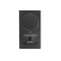 Напольная акустика Martin Logan Motion MP10 Multi Purpose