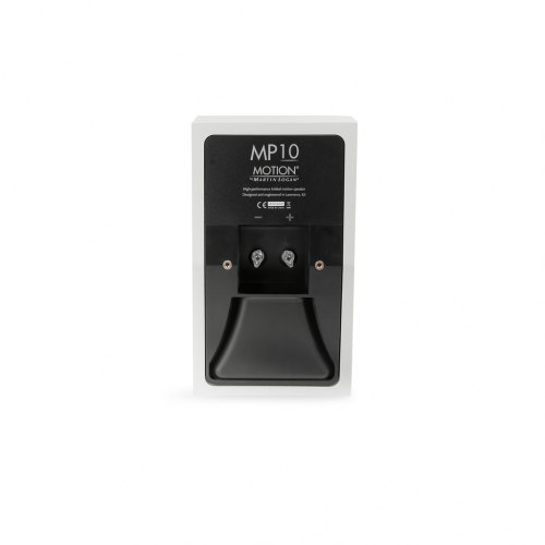 Напольная акустика Martin Logan Motion MP10 Multi Purpose
