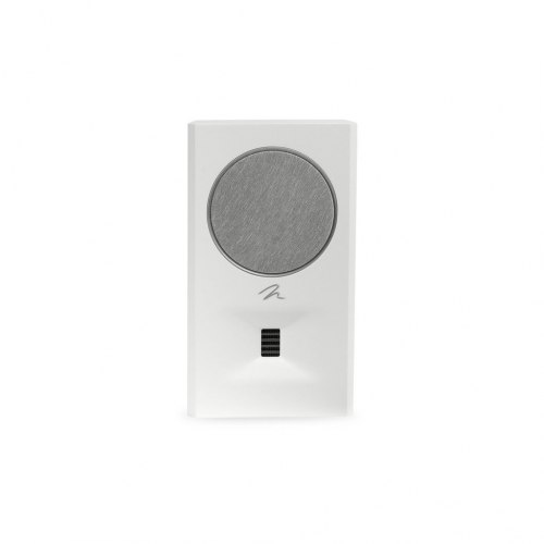 Напольная акустика Martin Logan Motion MP10 Multi Purpose