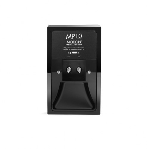 Напольная акустика Martin Logan Motion MP10 Multi Purpose