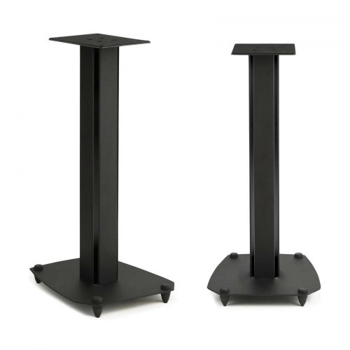 Стойка для акустики Martin Logan Bookshelf Speaker Stand