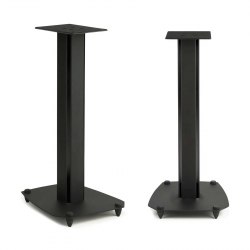 Стойка для акустики Martin Logan Bookshelf Speaker Stand