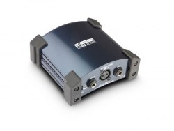 Блок питания LD SYSTEMS LD SYSTEMS LDI02