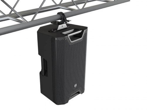Кронштейн для акустики LD SYSTEMS LDICOA12UB ЧЕРНЫЙ