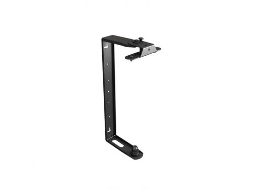 Кронштейн для акустики LD SYSTEMS LDICOA12UB ЧЕРНЫЙ