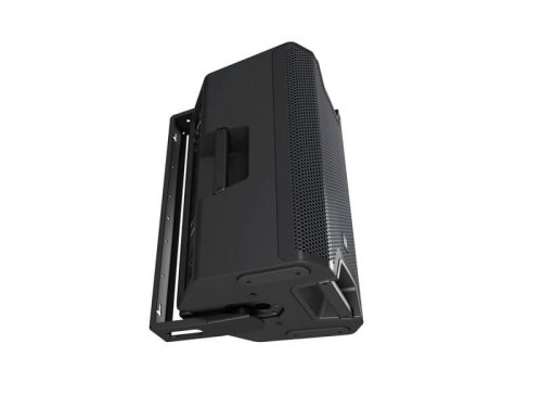 Кронштейн для акустики LD SYSTEMS LDICOA12UB ЧЕРНЫЙ