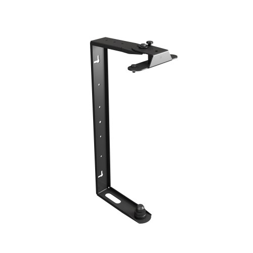 Кронштейн для акустики LD SYSTEMS LDICOA15UB ЧЕРНЫЙ