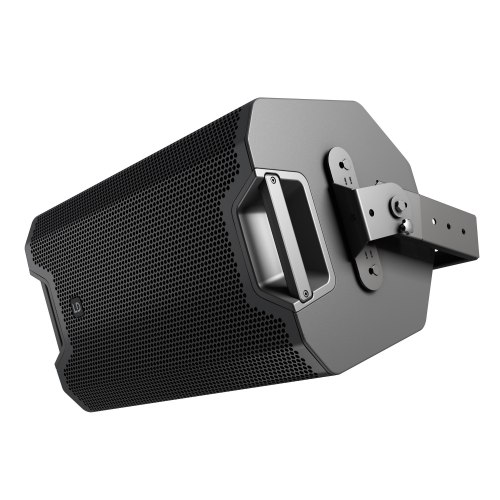 Кронштейн для акустики LD SYSTEMS LDICOA15UB ЧЕРНЫЙ