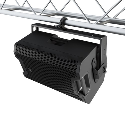 Кронштейн для акустики LD SYSTEMS LDICOA15UB ЧЕРНЫЙ