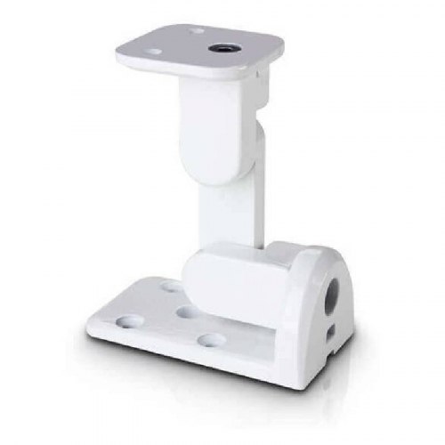 Кронштейн для акустики LD SYSTEMS LDSATWMB10B ЧЕРНЫЙ