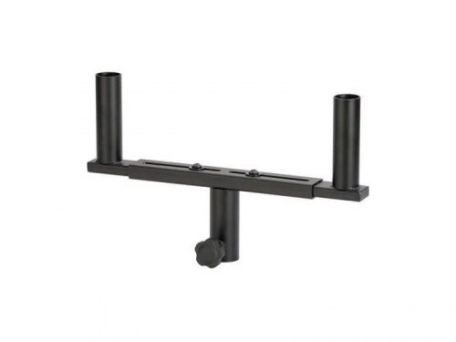 Кронштейн для акустики LD SYSTEMS SPS823