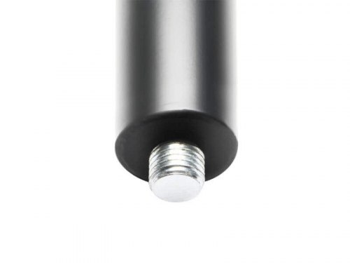 Стойка для акустики LD SYSTEMS SPS822