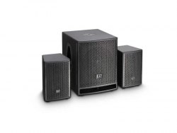 Напольная акустика LD SYSTEMS LDDAVE10G3