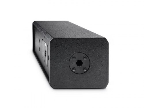 Напольная акустика LD SYSTEMS LDDAVE8XS