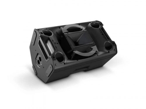 Напольная акустика LD SYSTEMS LDICOA12A