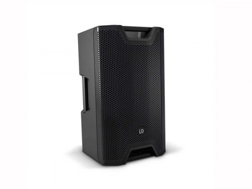 Напольная акустика LD SYSTEMS LDICOA12A