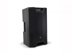 Напольная акустика LD SYSTEMS LDICOA12A