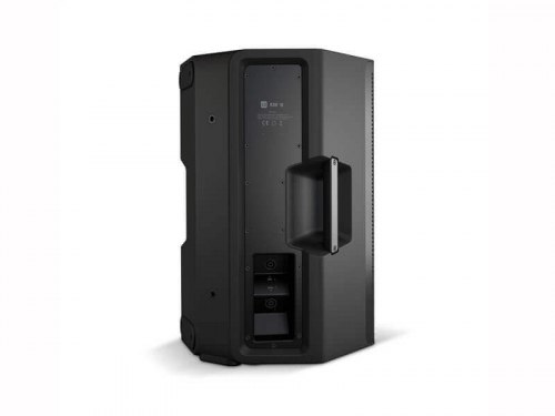 Напольная акустика LD SYSTEMS LDICOA12A