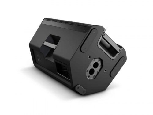 Напольная акустика LD SYSTEMS LDICOA12A