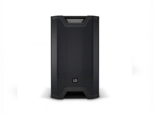 Напольная акустика LD SYSTEMS LDICOA12ABT