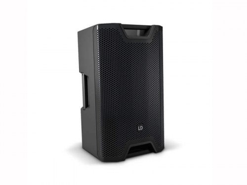 Напольная акустика LD SYSTEMS LDICOA12ABT