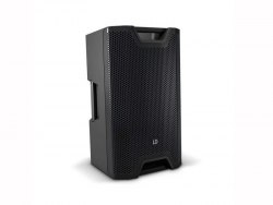 Напольная акустика LD SYSTEMS LDICOA12ABT