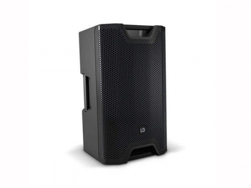 Напольная акустика LD SYSTEMS LDICOA15