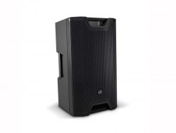 Напольная акустика LD SYSTEMS LDICOA15