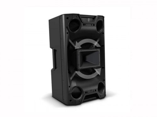 Напольная акустика LD SYSTEMS LDICOA15A