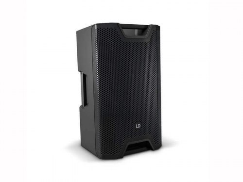 Напольная акустика LD SYSTEMS LDICOA15A