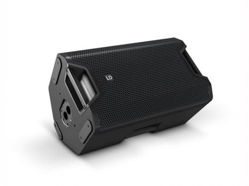 Напольная акустика LD SYSTEMS LDICOA15A