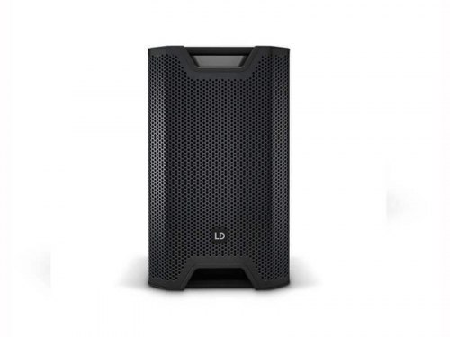 Напольная акустика LD SYSTEMS LDICOA15A