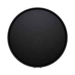 Беспроводная Hi-Fi акустика Defunc HOME LARGE Black