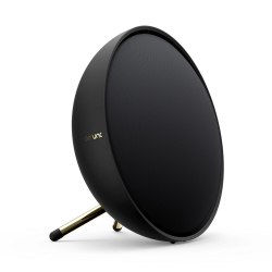 Беспроводная Hi-Fi акустика Defunc HOME SMALL Black