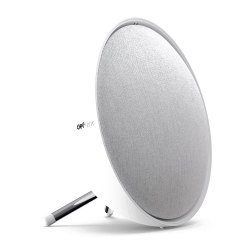 Беспроводная Hi-Fi акустика Defunc HOME SMALL White