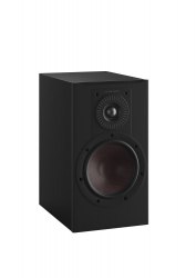 Полочная акустика DALI OPTICON 2 MK2 Satin Black