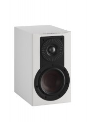 Полочная акустика DALI OPTICON 1 MK2 Satin White
