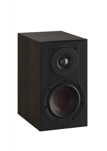 Полочная акустика DALI OPTICON 1 MK2 Tobacco Oak