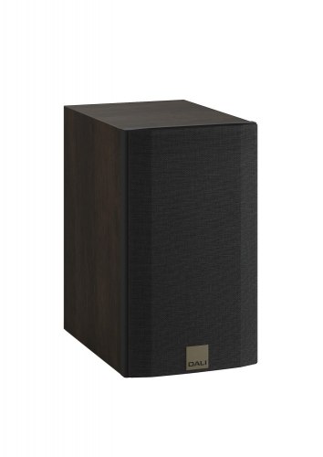 Полочная акустика DALI OPTICON 1 MK2 Tobacco Oak