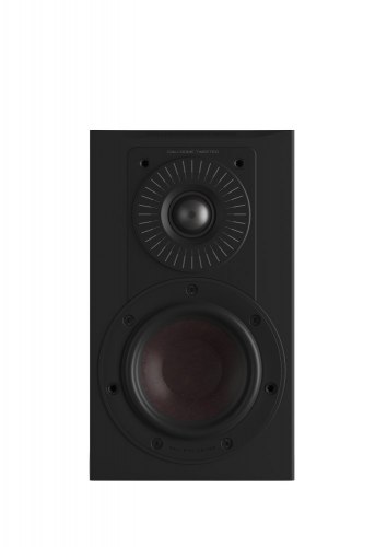 Полочная акустика DALI OPTICON 1 MK2 Tobacco Oak