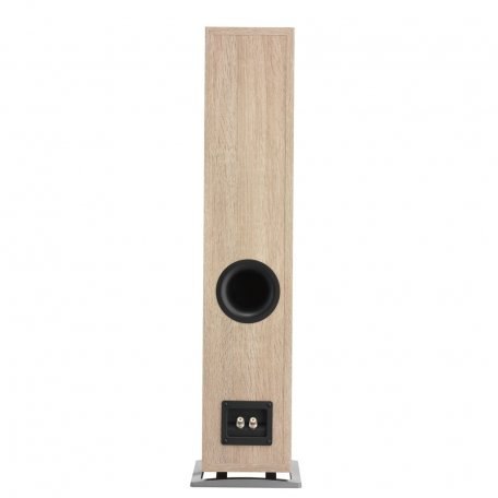Напольная акустика DALI Oberon 5 Light Oak