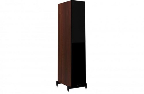 Напольная акустика Wharfedale Diamond 12.3 Walnut Pearl