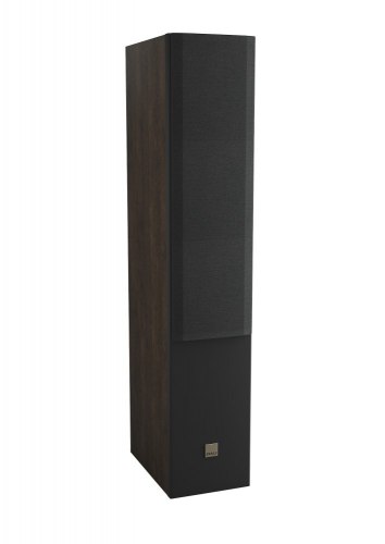 Напольная акустика DALI OPTICON 6 MK2 Tobacco Oak (S)