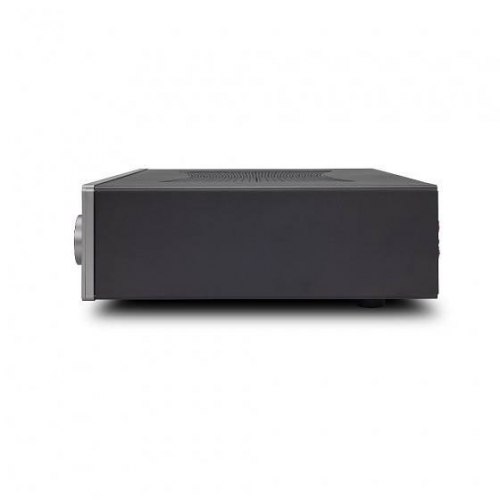 Интегральный стереоусилитель Cambridge Audio CXA81 (S)