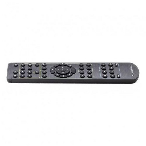 Интегральный стереоусилитель Cambridge Audio CXA81 (S)